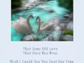 Download Lagu If I could see you just one time by Don Gibson