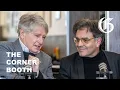 Trump s effect on Quebec politics more than any other president The Corner Booth