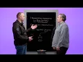 InfluxQL in InfluxDB Cloud and InfluxDB OSS