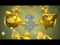 Download Lagu 💰💰 RECEIVE NEVER ENDING FLOW OF MONEY 💰💰 GOLDEN ENERGY TO ATTRACT WEALTH AND HAPPINESS