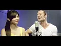 Hanggang (Always) - Official ENGLISH Version - David DiMuzio & Shane Tarun
