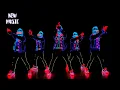 Download Lagu PUBG MOBILE 3RD ANNIVERSARY || LIGHT BALANCE GLOBAL DANCE CONTEST ||