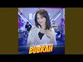 Download Lagu Bubrah