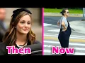 Gossip Girl Cast: Waar zijn ze nu? 2025