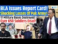 Download Lagu This Is How Pakistan Is Losing Baluchistan! Why Pak Army Invited USA for Critical Minerals! Kinjal