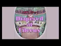 Diapered At Eileen