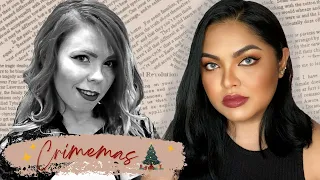 The Case of Melissa Turner The Cam Girl Turned Murderer Crimemas 12 Jay Gurbuxani