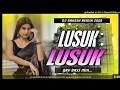 Download Lagu LUSUK LUSUK | New Purulia Dj Song | 1  Step Huming song | #payaldropmix  #ytshortspurlia