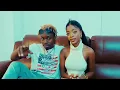 Download Lagu Papa Cidy Ndi Mulalu official video