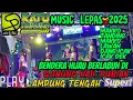 Download Lagu 🟢RATU AUDIO MUSIC 2025🔥 BENDERA HIJAU MUSIC LEPAS TERBARU #ratuaudio #brewogaudio #trending #sound