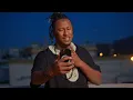 Farid Kalamity Ft. Anbar - مال حبيبتي ما جات Cover Khaled (Clip officiel) Mal Hbibti Ma Jat