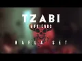 Lagu Tzabi \u0026 Friends - Hafla Set | 24.10.2024
