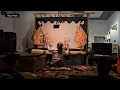 Download Lagu Wayang Elektrik KI KRT PURBO SASONGKO || Bayu Music