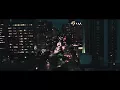 Ozuna - Tu Foto ( Vídeo oficial ) | Odisea