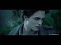 Deleted Scenes Twilight