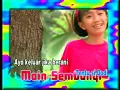 Download Lagu AVSEQ02