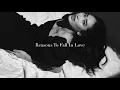 Download Lagu Alika - Reasons To Fall In Love (OFFICIAL LYRIC VIDEO)