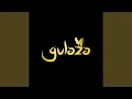Download Lagu Ganantani