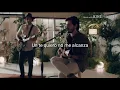 Download Lagu Morat - Mi Vida Entera (Letra)