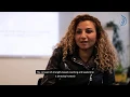 Interviewing AstraZeneca s HR Communication Director