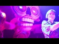 of Montreal - Gronlandic Edit | Live From Lincoln Hall