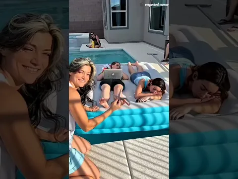 #bts