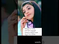 Download Lagu o pilla subhanalla song telugu#trending #love #trending shorts