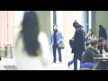 علي كرداي || بعد بيتي || فدوه يخبلون ❤😘حالات واتس أب