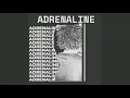 Afro - Adrenaline (Prod By PsySpirit) |  افرو - ادرينالين