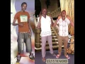 Jose Fella Hi Mo J K Oweliek - EVEN THOUGH AKB Music