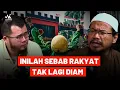 Download Lagu Rasuah Dan Korupsi: Luka Dalam Diam | Unplugging Today's Issues - #67
