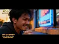 ANDAI KU TAHU [ROCK METAL COVER VERSION]