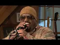 Daryl Hall & CeeLo Green - I Can't Go For That (No Can Do) (Live From Daryl's House)