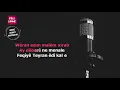 Ay Dilbere – Kürtçe Türkü Karaoke | Altyapısı ve Sözleriyle (Lyrics) - Si