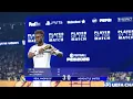 eFootball PES 2026 FULL UPDATE PS4-PS5/ NEW REALISTIC GAMEPLAY !!!!! FROM BERNABEU