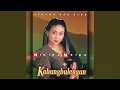 Download Lagu Kabungbulengan