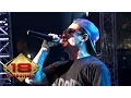 Download Lagu Saint Loco - Dibalik Pintu Istana PIK CAKUNG JAKARTA 6 Juni 2015