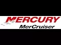 Simple Way to Read Trouble Codes on Mercruiser MEFI Engines