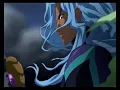 Tales of Destiny 2 OST - Coup de Grâce
