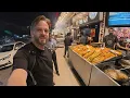 Would Foreigners Like Balochistani Food? I Tried It for the First Time!
