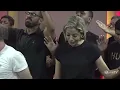 Samuel Messias - Toda Via Me Alegrarei, Jeová Jireh, O Escudo (Ao vivo)