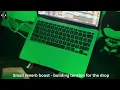 Lagu How I Mix Afro House \u0026 Techno Like a Pro | DJ HRY Tutorial + Tips