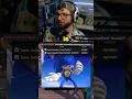 BEST Unleashed Mods