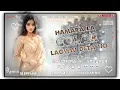 HARA LA COLAR LAGWAI DETA HO | POP PAMCH MIX Dj_SarZen_Remix_Bhojpuri_competition Dj Jungalee Mix