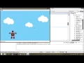 Kilobolt - Android Game Development Tutorial Part 2