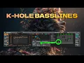 Download Lagu How To Make Deep Progressive Basslines (Sudbeat, Mango Alley, Meanwhile)
