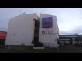 My Review - Motel 6 Stockton California March Road