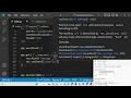 How to Display Flash Messages using connect-flash Module in Node js and Express