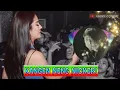 Download Lagu DJ TERBARU KANGEN NENG NICKERI REMIX FULL BASs