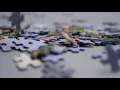 Complicated - Daniel King [Lyrics in Description]